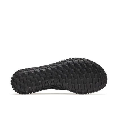 Women's Wrapt Slip On - US 8676