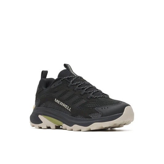Men's Moab Speed 2 - US 1533