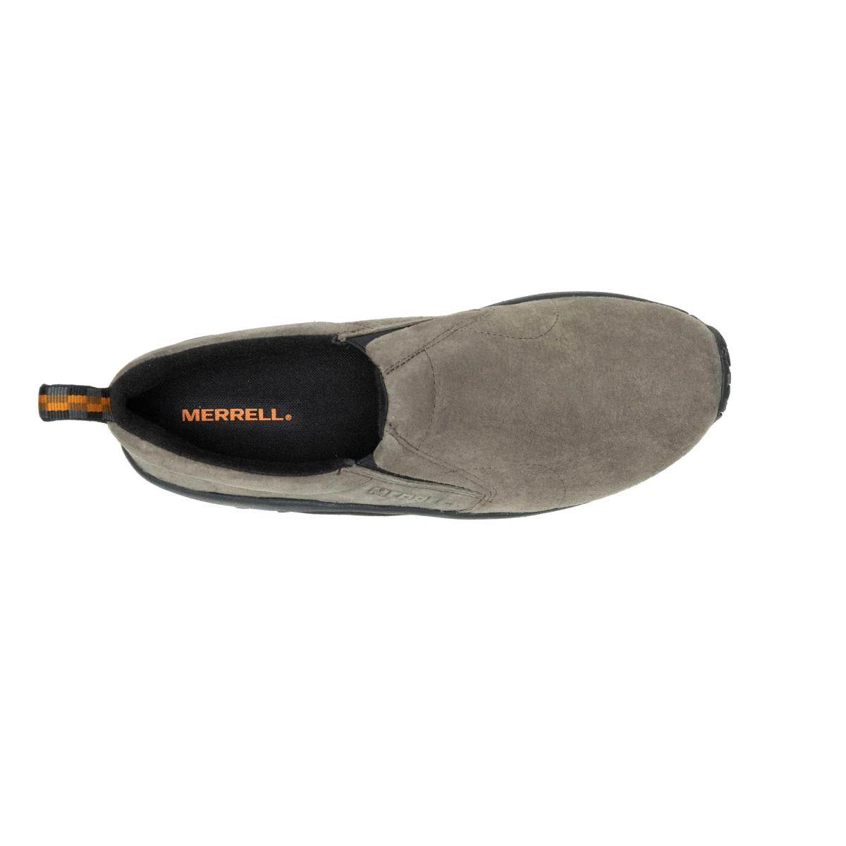 Men's Jungle Moc Wide Width - US 6279