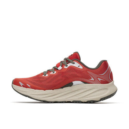 Men's ProMorph - US 5501