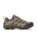 Men's Moab 3 - US 5538