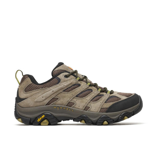 Men's Moab 3 - US 5538