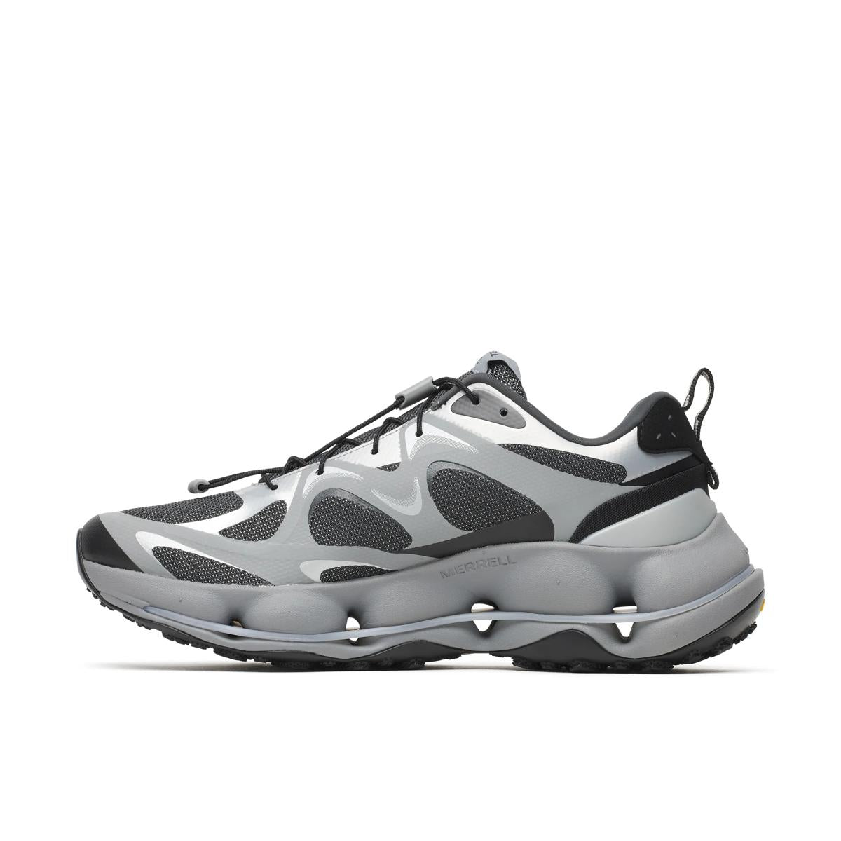 Men's SpeedArc Matis - US 5006