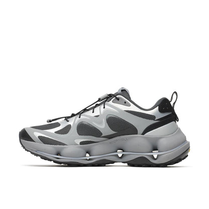 Men's SpeedArc Matis - US 5006
