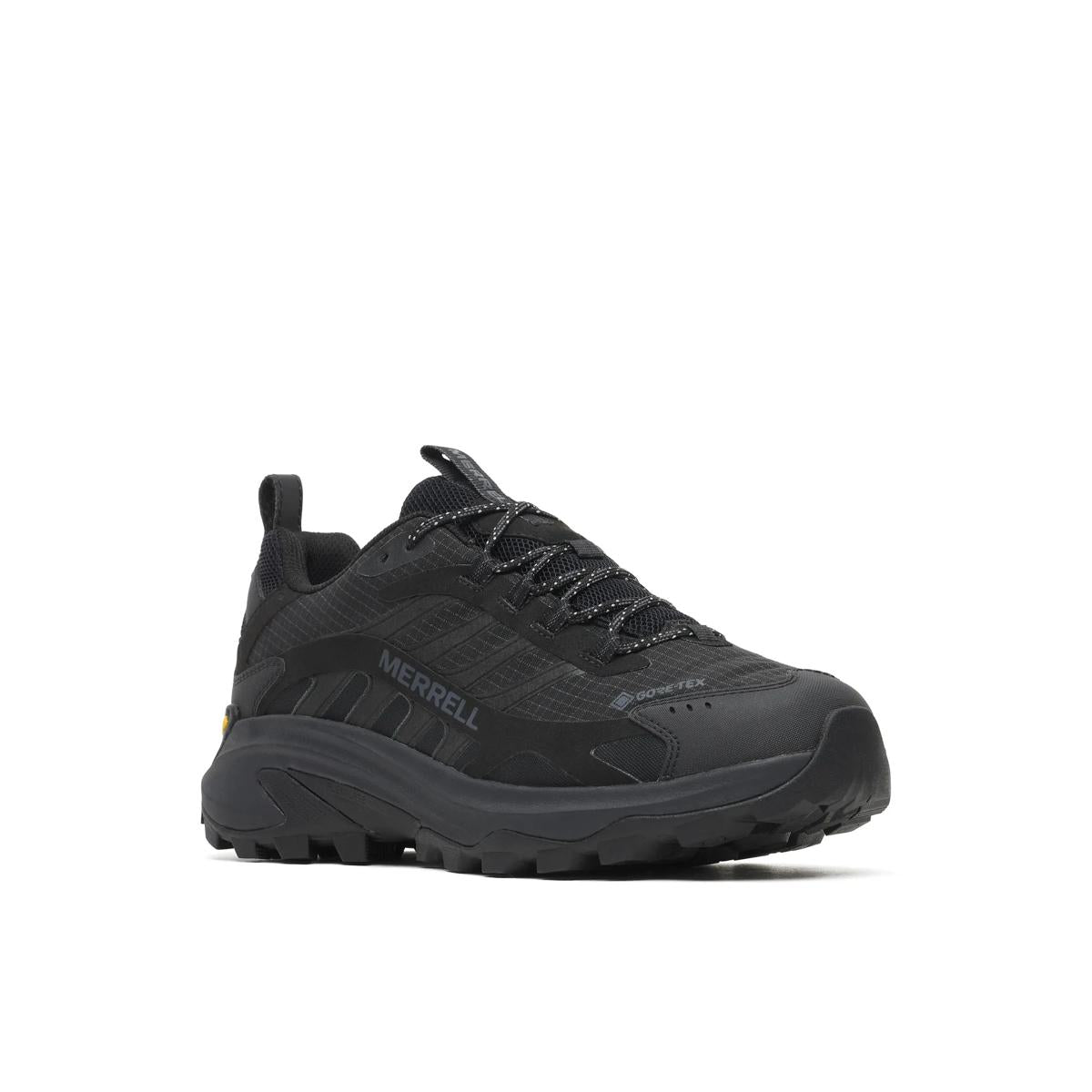 Men's Moab Speed 2 GORE-TEX® - US 7419