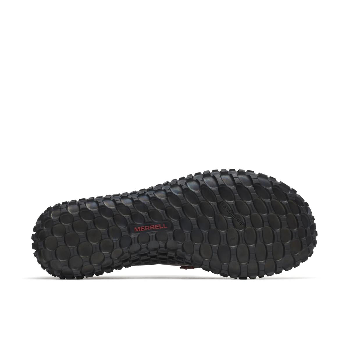 Men's Wrapt Loafer - US 6748