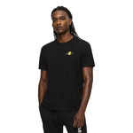 Men's Brightcrag Graphic Tee - US 2090