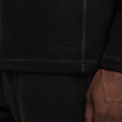 Men's Omnilox Long Sleeve - US 4663