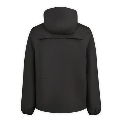 Men's Lando Raincoat - US 6046
