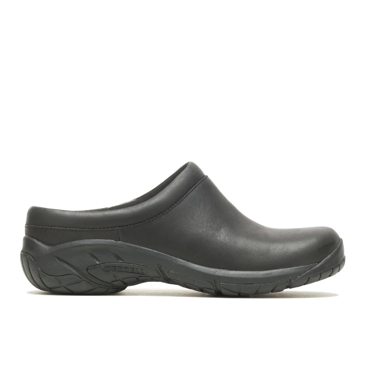 Women's Encore Nova 4 - US 7430