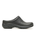 Women's Encore Nova 4 - US 7430
