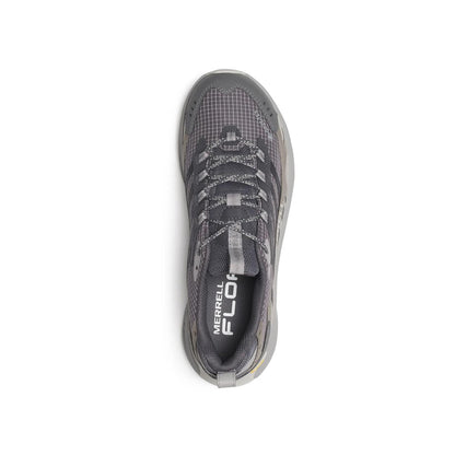 Men's Moab Speed 2 GORE-TEX® Wide Width - US 0436