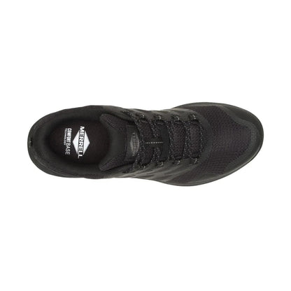 Men's Nova 3 Tactical Wide Width - US 9435