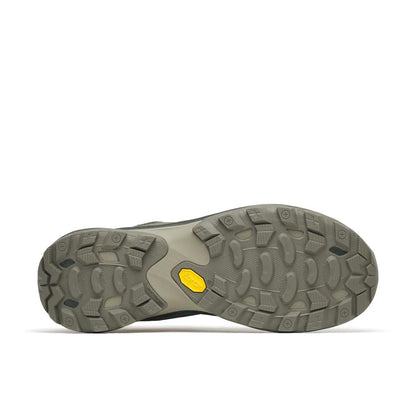 Men's Moab Speed 2 Mid GORE-TEX® Wide Width - US 2771