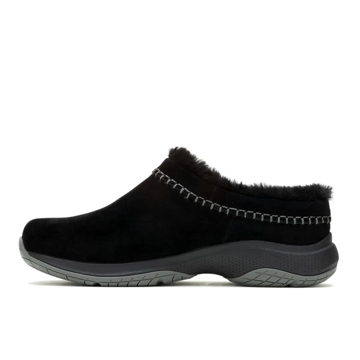 Women's Encore Ice 5 Wide Width - US 3022