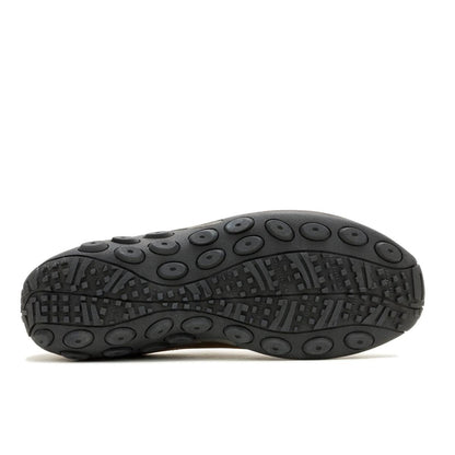 Men's Jungle Moc Nubuck Waterproof - US 2545