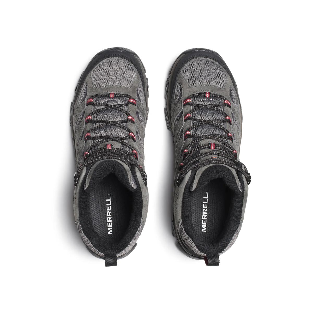 Men's Moab 3 Mid GORE-TEX® - US 4317