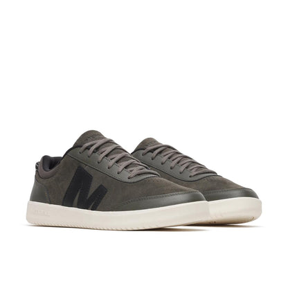Men's Cygnet Leather - US 1627
