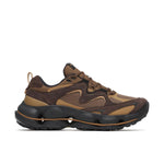Men's SpeedArc Matis Leather Waterproof - US 8085