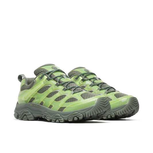 Men's Moab 3 Jelly - US 4347