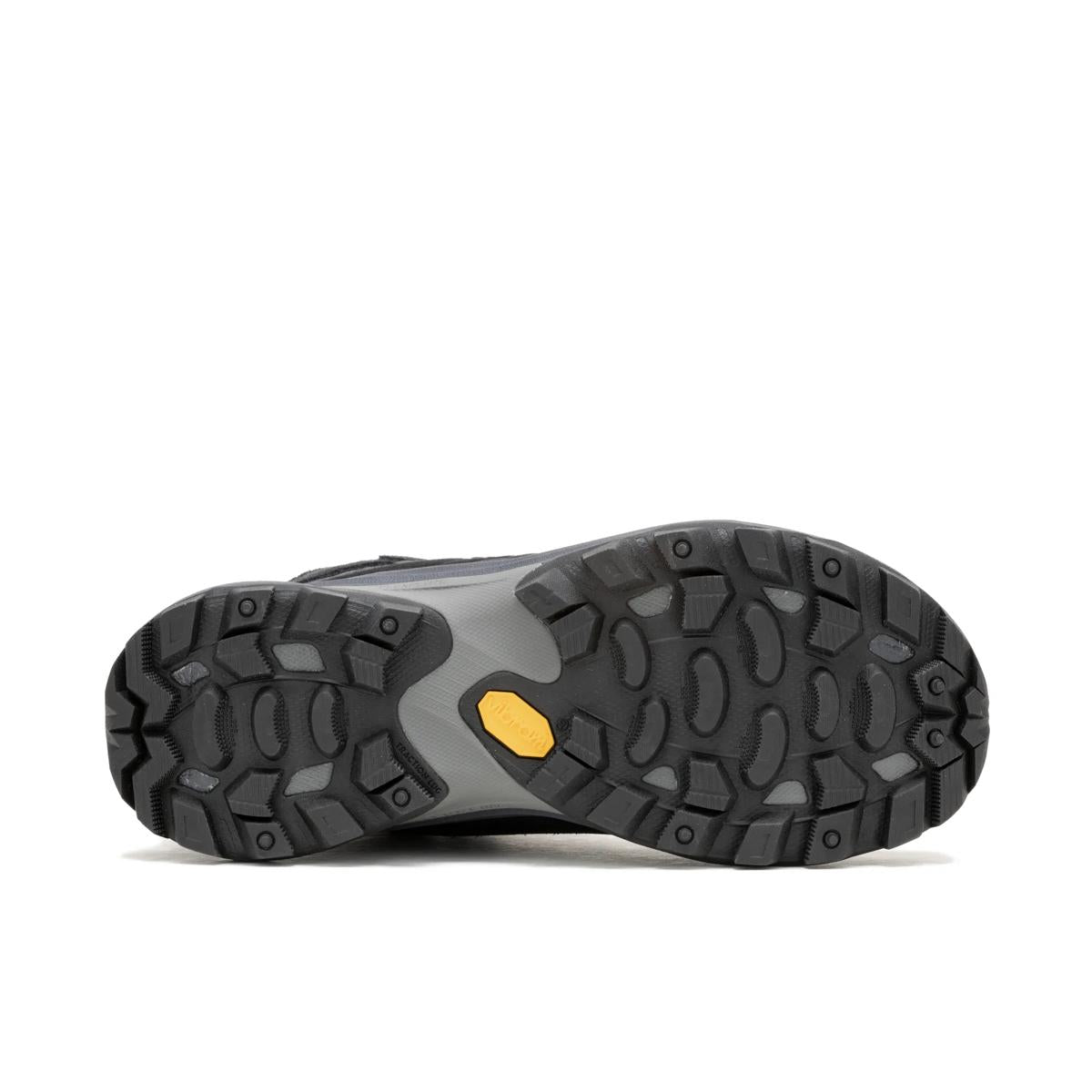 Women's Moab Speed 2 Thermo Mid Waterproof - US 5898