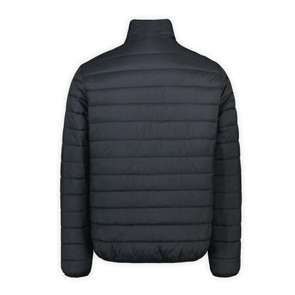 Men's Pineforge Packable Jacket - US 0528