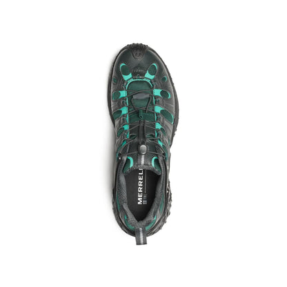 Cham Redux Leather - US 6354