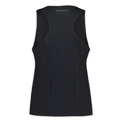 Women's Victorai Running Tank - US 2578