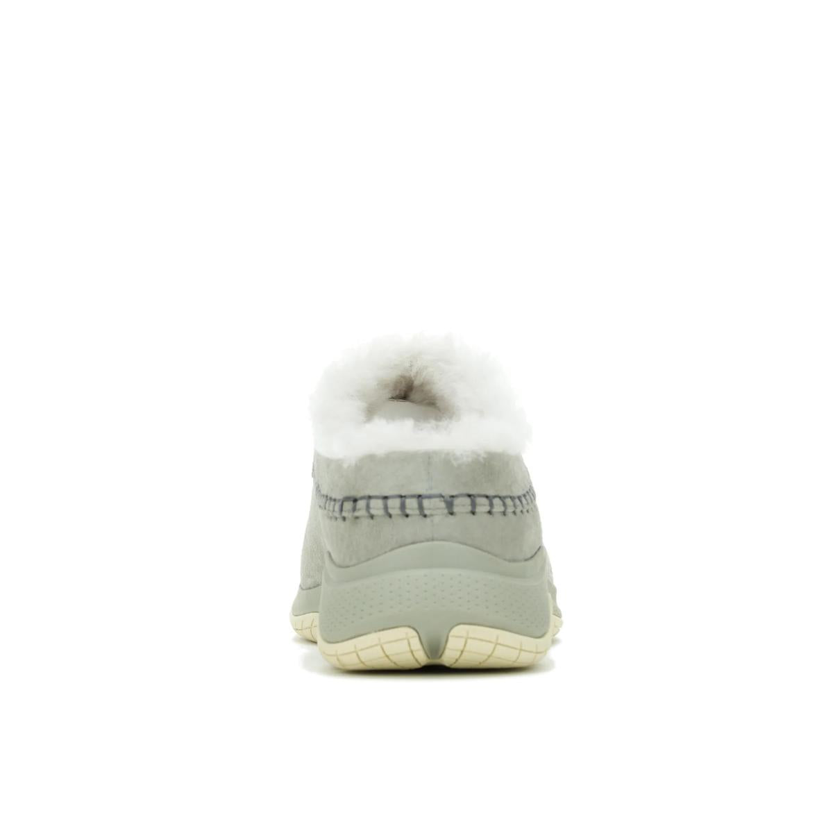 Women's Encore Ice 5 - US 0051