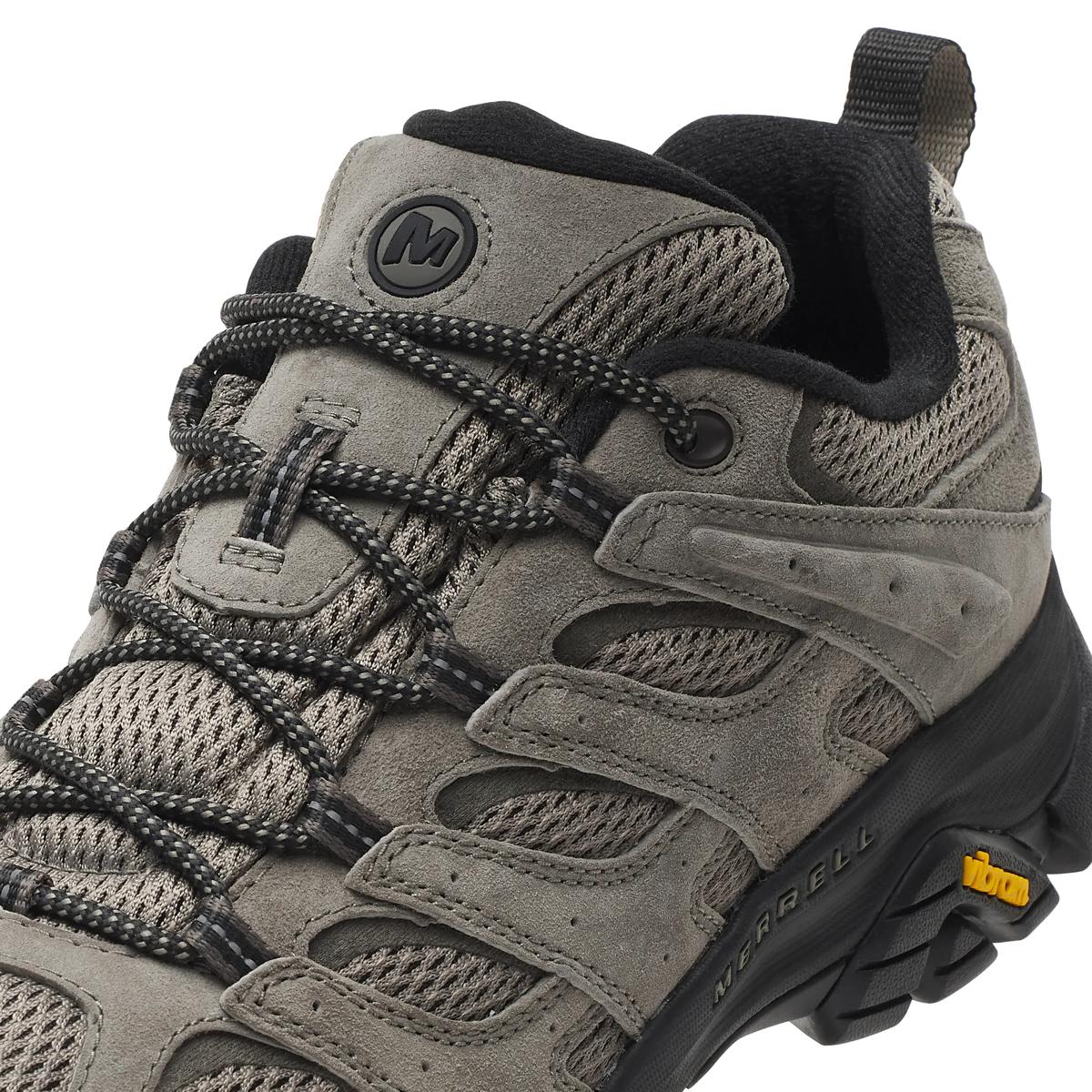 Men's Moab 3 - US 6756