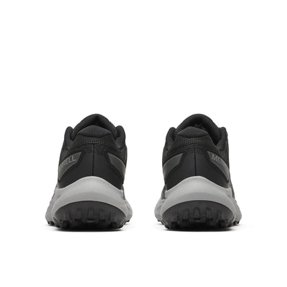 Men's Nova 4 - US 8208