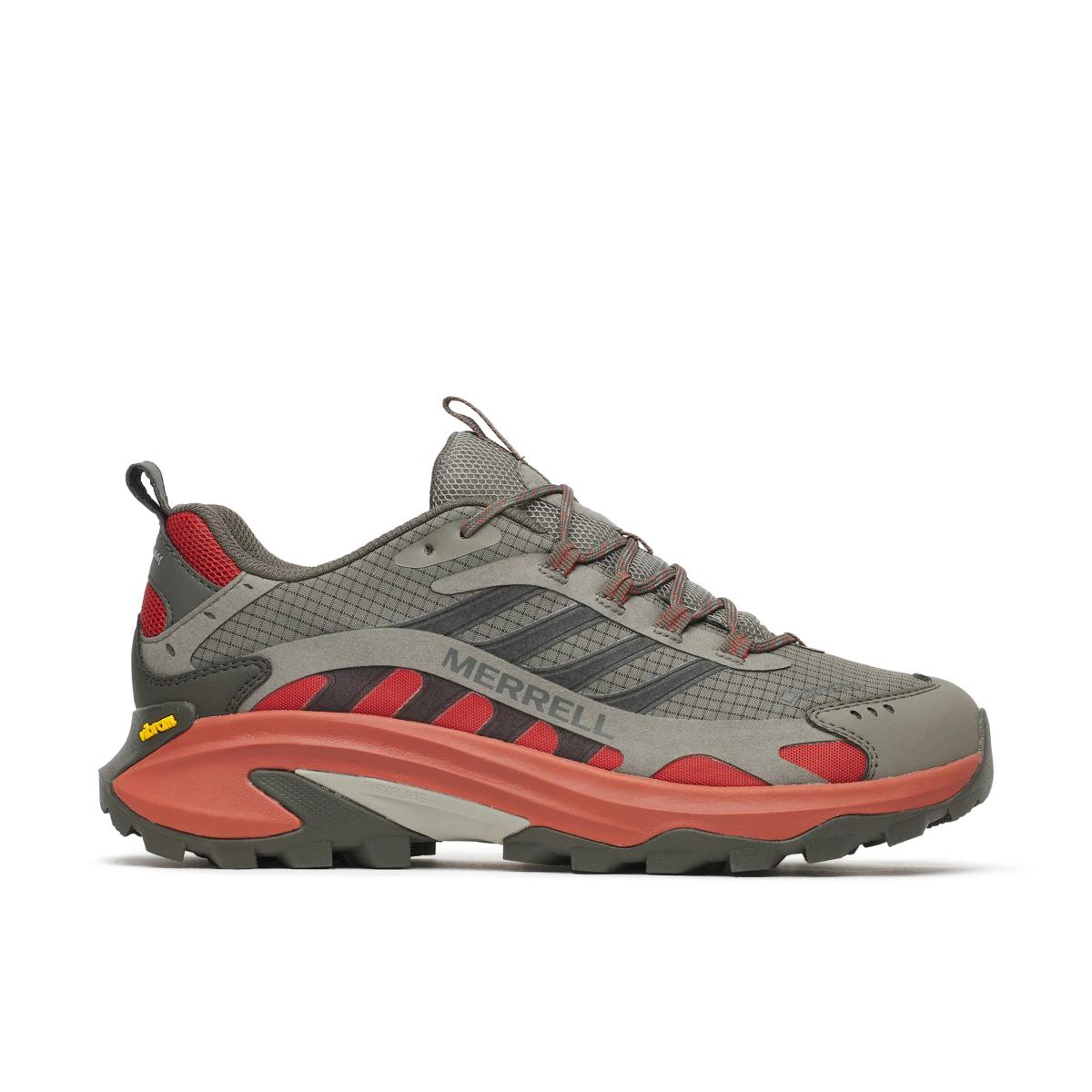 Men's Moab Speed 2 GORE-TEX® - US 2145