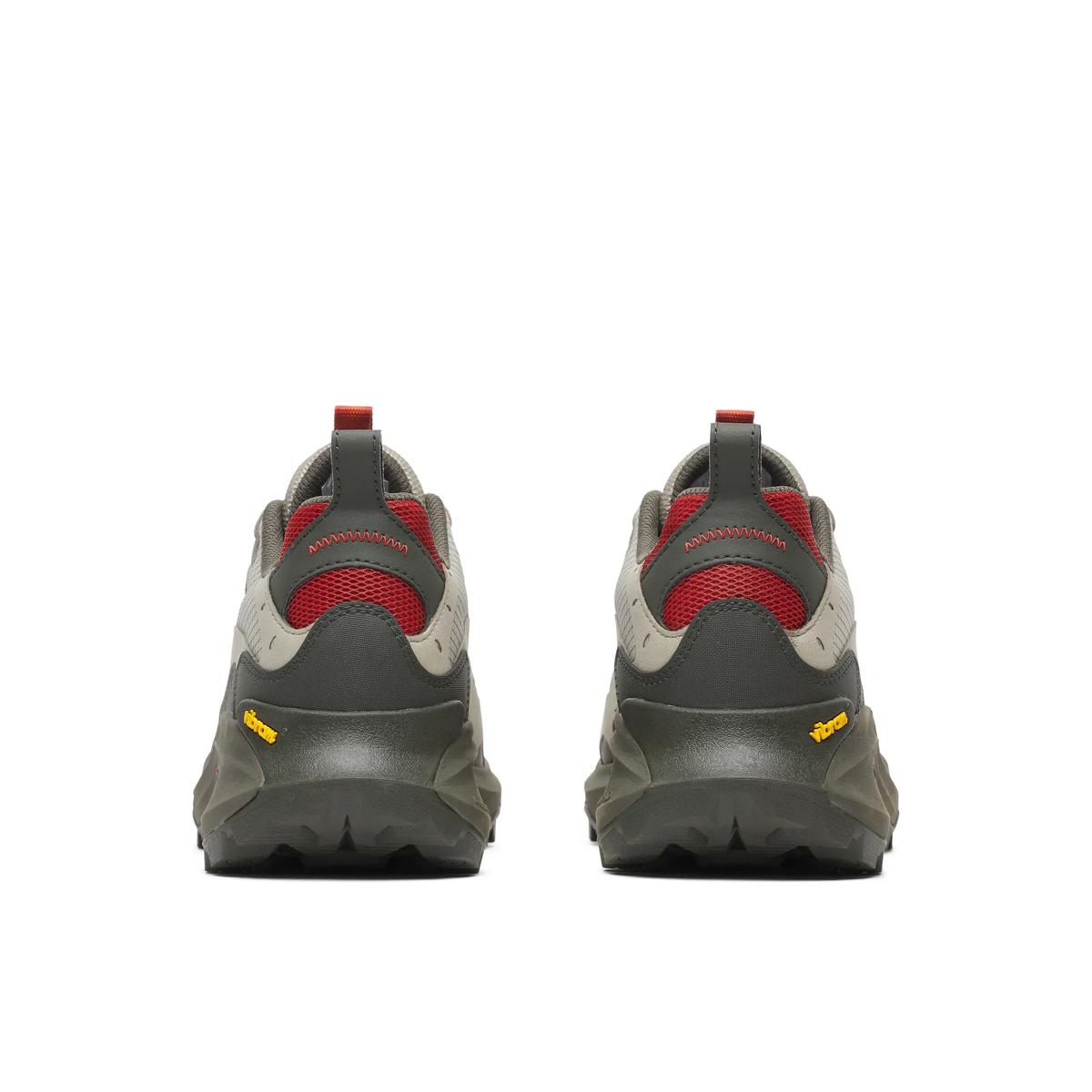 Men's Moab Speed 2 GORE-TEX® - US 3080