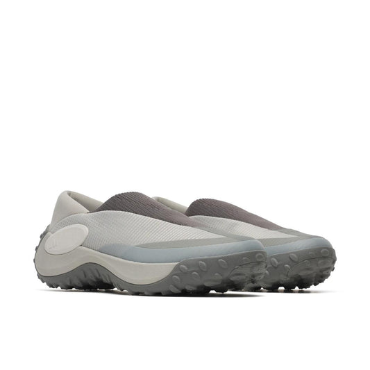 Men's Jungle Trek Moc - US 5505