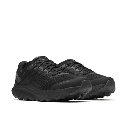 Women's Antora 4 Waterproof - US 4320
