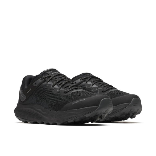 Women's Antora 4 Waterproof - US 4320