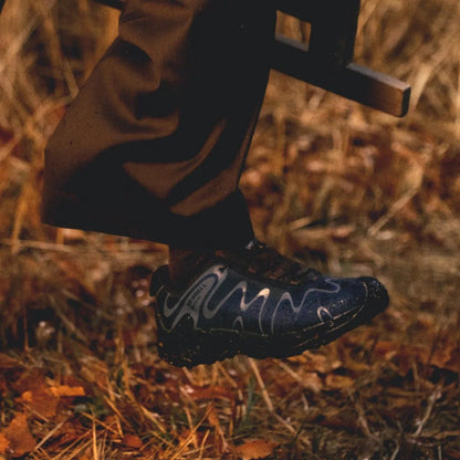 Cham Redux Storm GORE-TEX® - US 2878