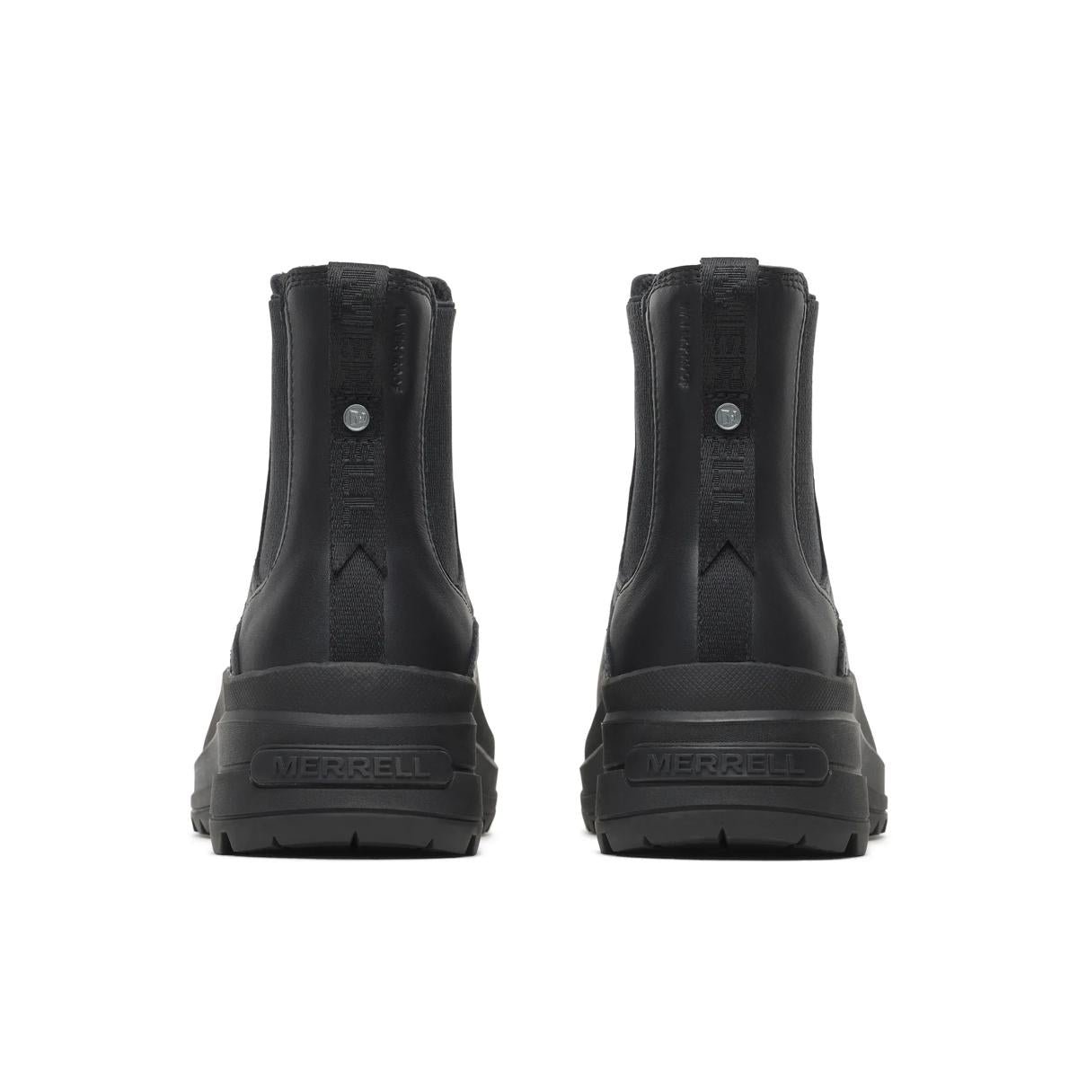 Women's Harper Chelsea Waterproof - US 8274