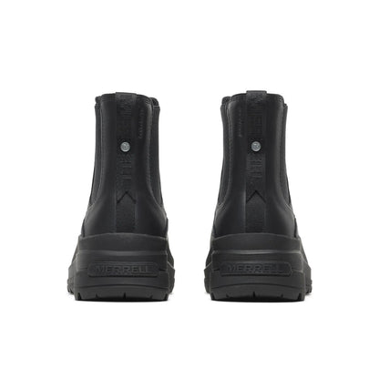 Women's Harper Chelsea Waterproof - US 8274