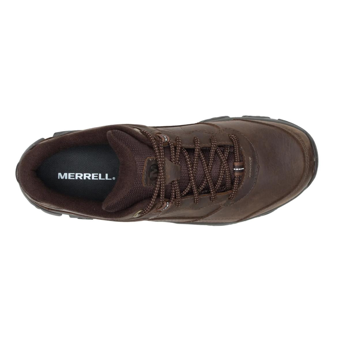 Men's Moab Adventure 3 - US 9692