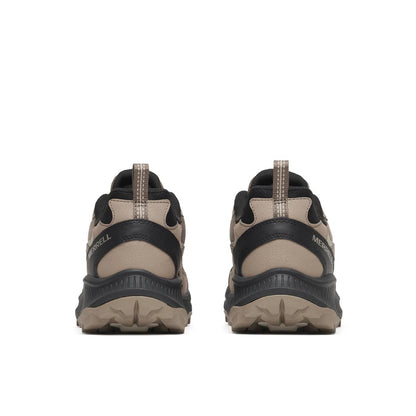 Men's Speed Strike 2 Wide Width - US 3836