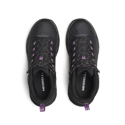 Women's Speed Strike 2 Mid GORE-TEX® - US 5515