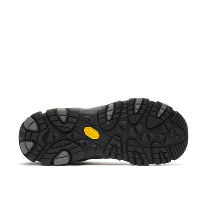 Women's Moab 3 Mid Waterproof Wide Width - US 7932
