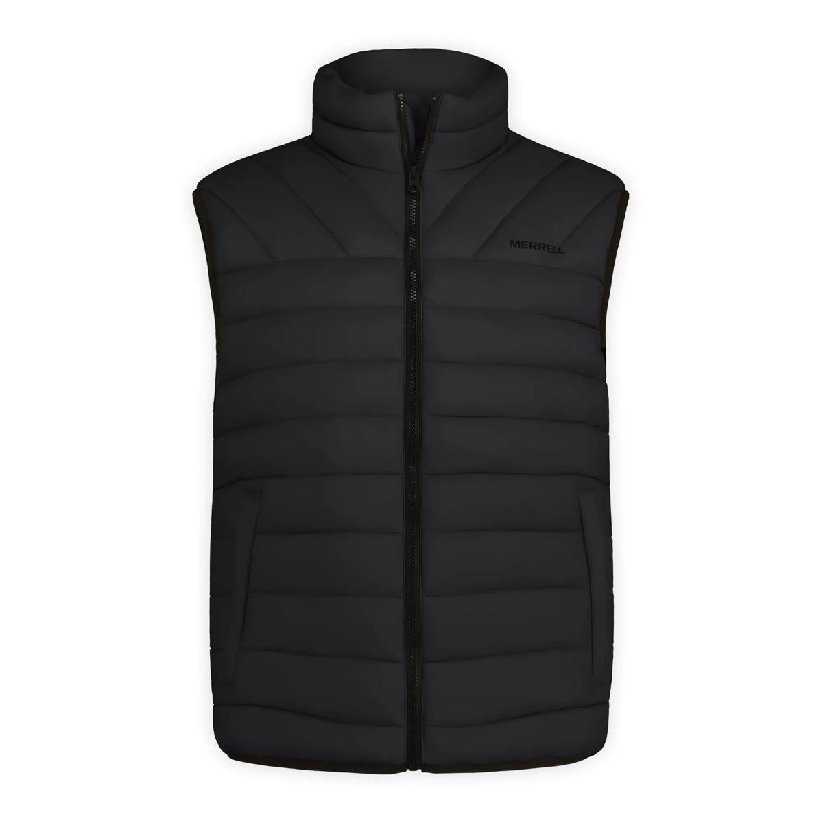 Men's Starfall Packable Vest - US 2973