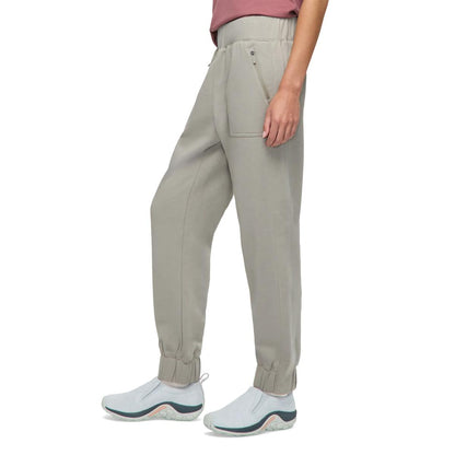 Women's Peakstone Fleece Jogger - US 3213