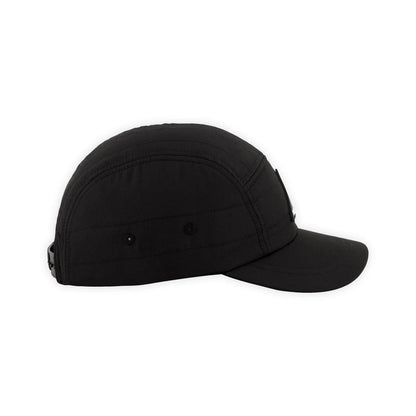 Flint Quilted Camper Hat - US 1404