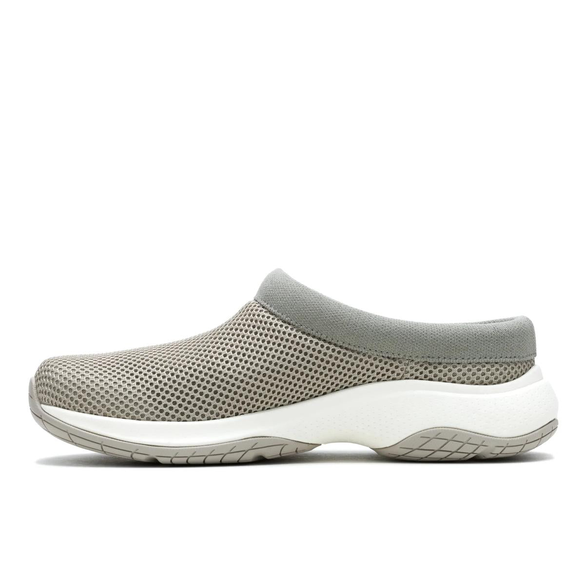 Women's Encore Breeze 5 - US 4492