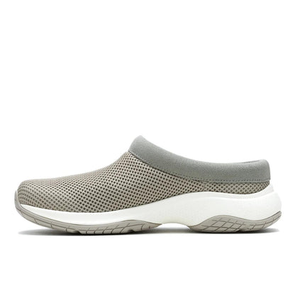 Women's Encore Breeze 5 - US 4492