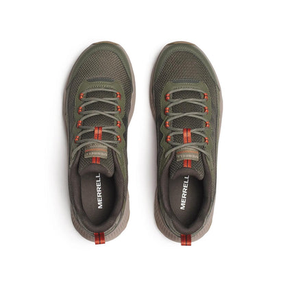Men's Speed Strike 2 - US 7342