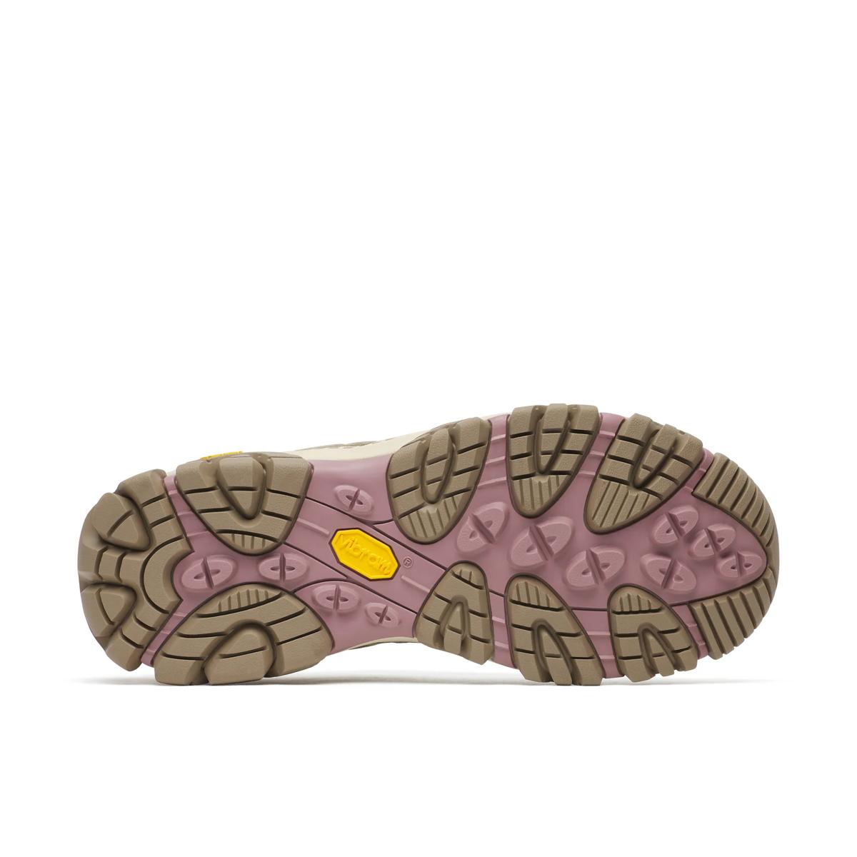 Women's Moab 3 GORE-TEX® - US 7086